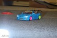 /album/drift-cup-2013/img-6449a-1-jpg/